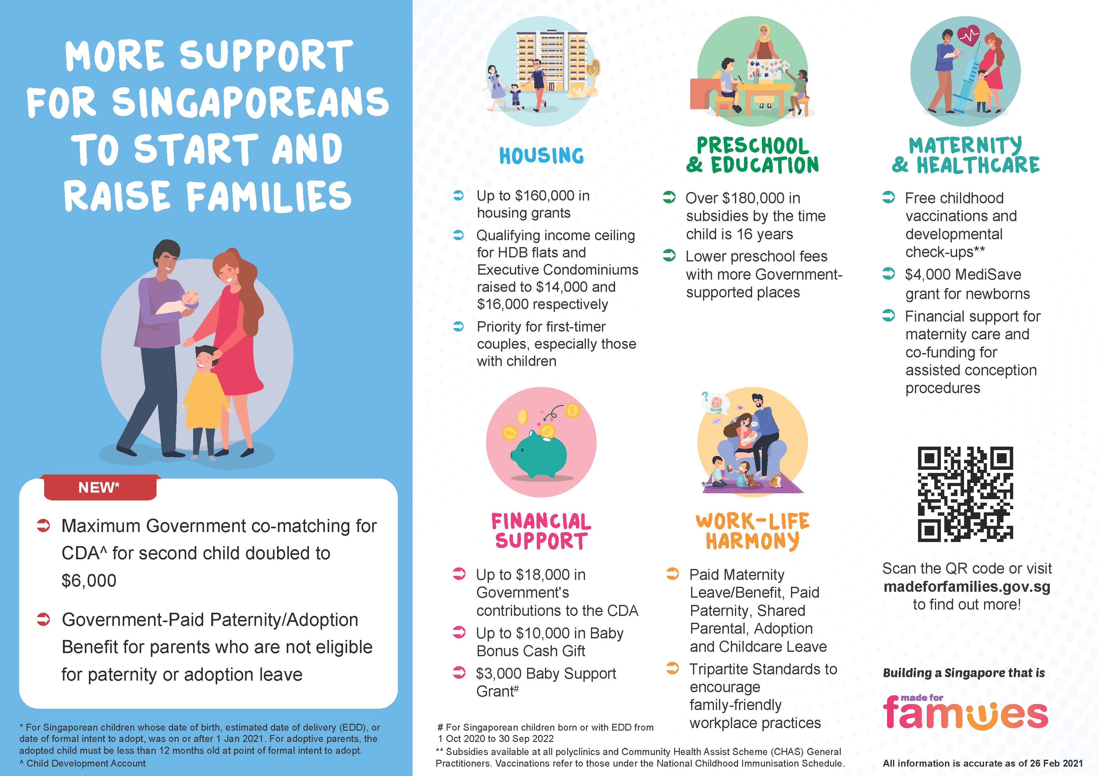 Home www madeforfamilies gov sg Home www madeforfamilies gov sg