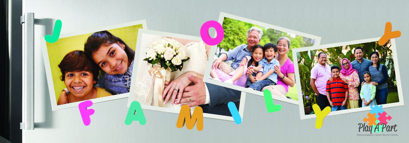 hb-survey-web-banner-final-18-apr hb-survey-web-banner-final-18-apr
