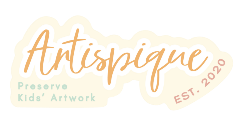 Artispqiue_Replacement to use on MFF website Artispqiue_Replacement to use on MFF website
