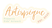 Artispqiue_Replacement to use on MFF website