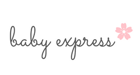 Baby Express