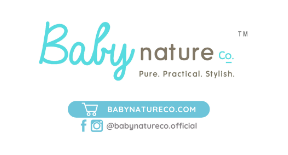 Babynatureco