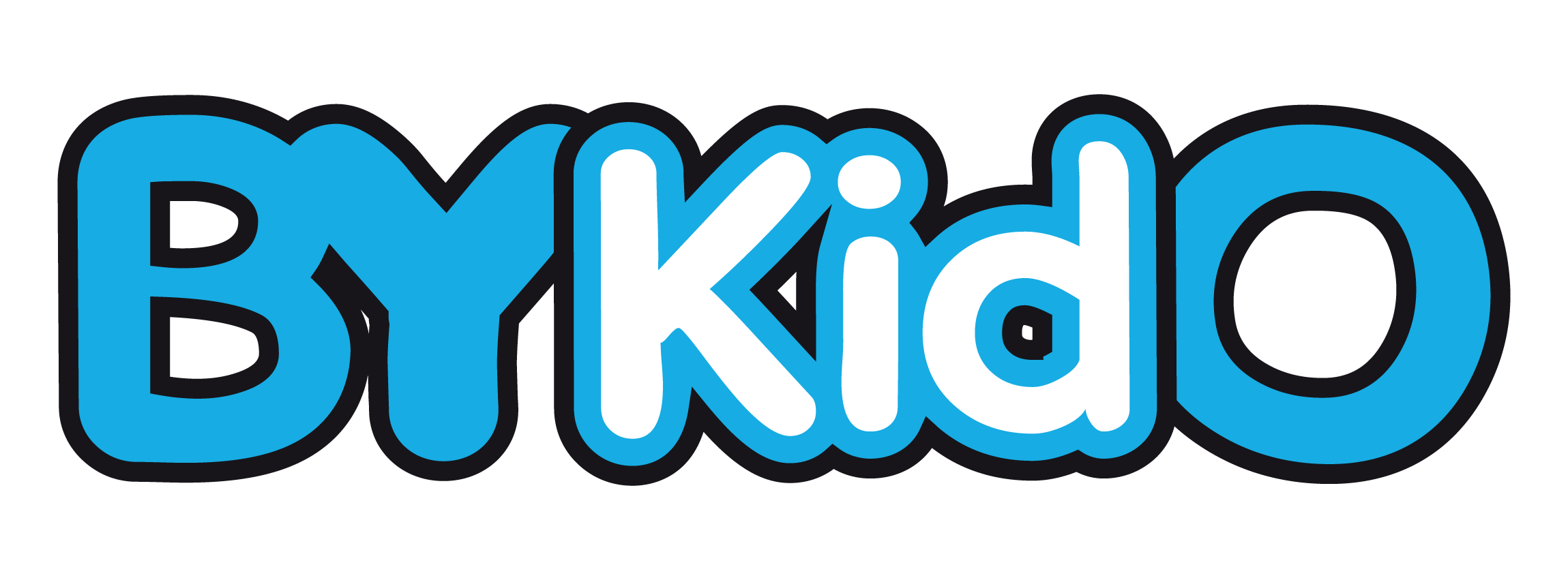 ByKido bykido-logo