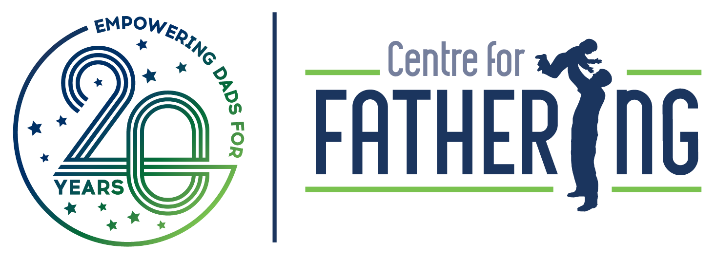 CFF center-for-fathering-dads-for-life