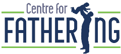 CFF logo