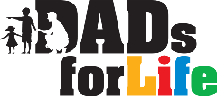 DFL logo