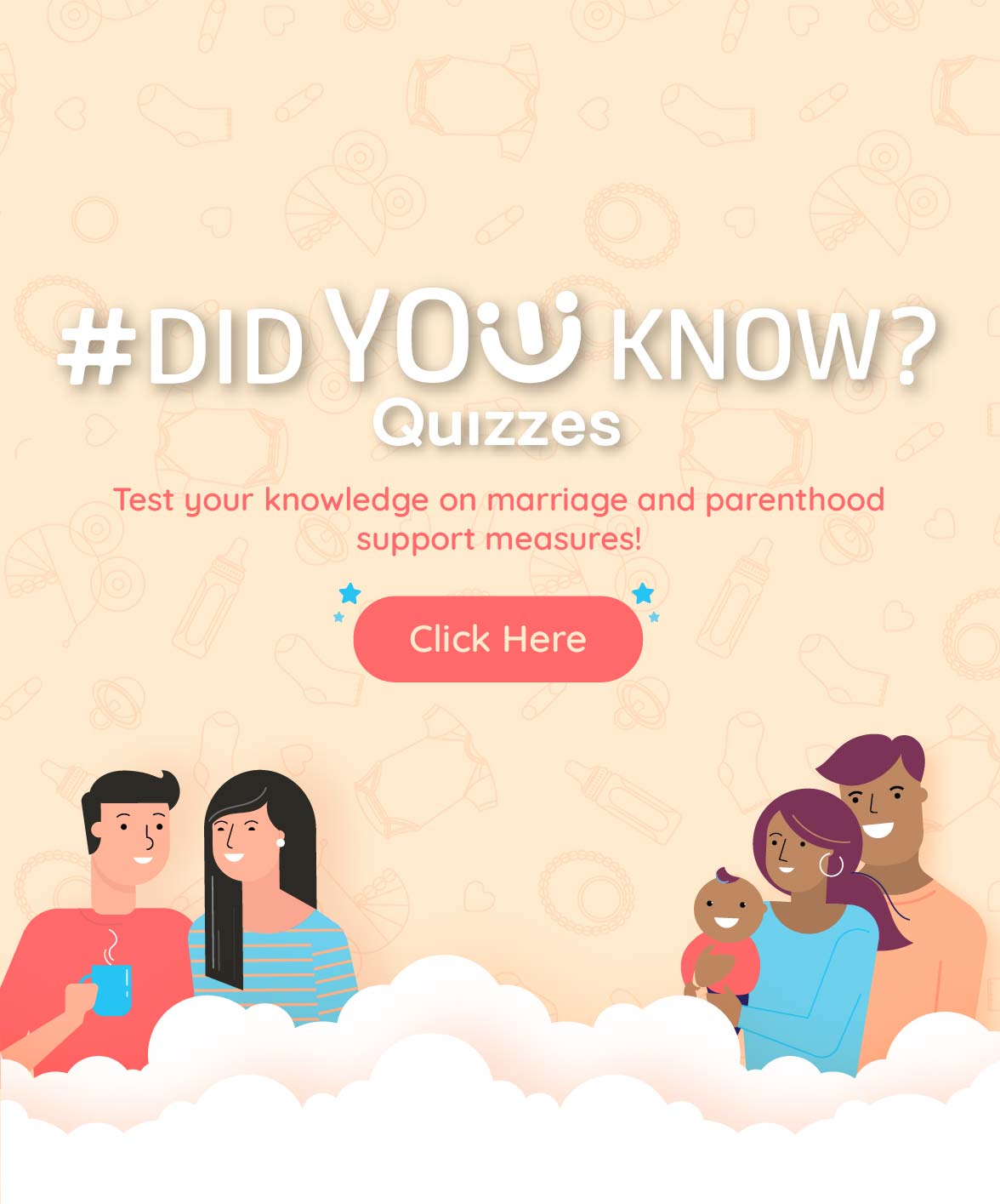 DYK Quiz Banner (Mobile)