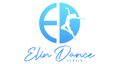 Elin Dance Elin Dance