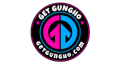 Get GungHo