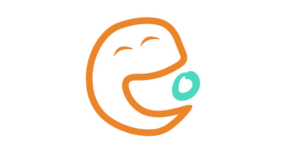 Gobblin Gobblin