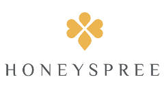 HoneySpree HoneySpree