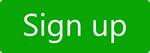 icon-signup565d01e36335417aa5486ccdd984f6c9