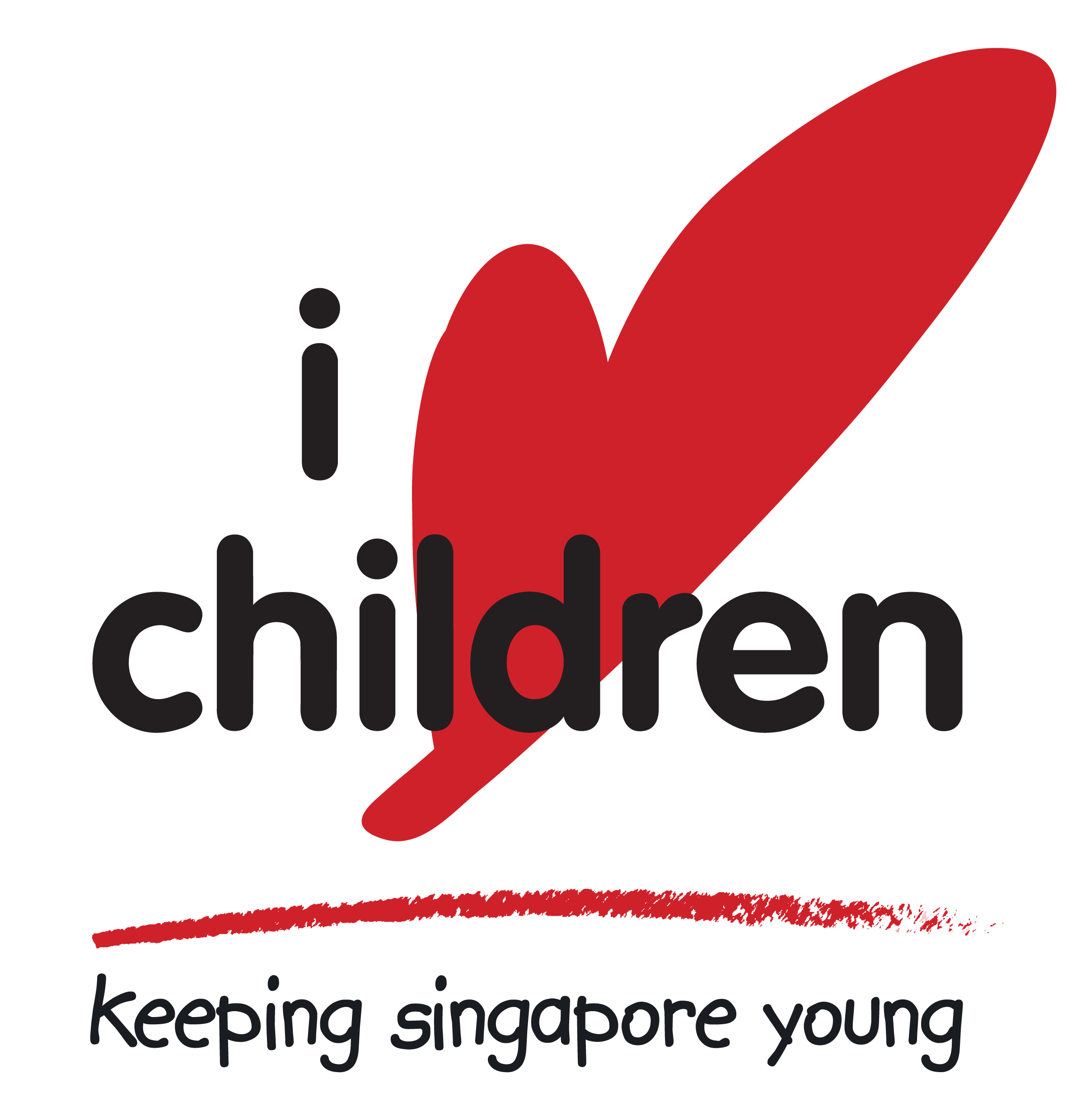 I Love Children ILoveChildren_logo