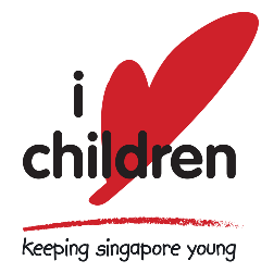 ILoveChildren_logo