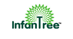 Infantree Infantree