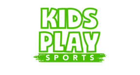 Kids Play Sports