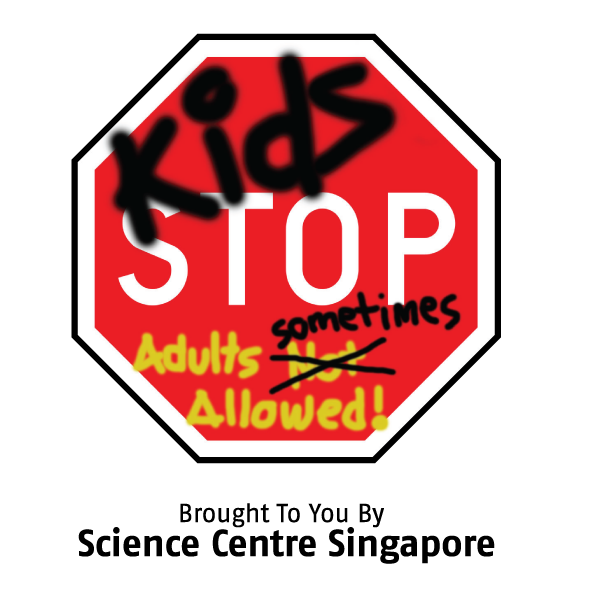 KidsSTOP logo-01 KidsSTOP logo-01