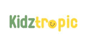 Kidztropic Kidztropic