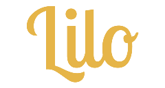Lilo