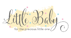 Little Baby
