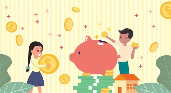 mff-new-website-banners_child-raising-support-1 mff-new-website-banners_child-raising-support-1