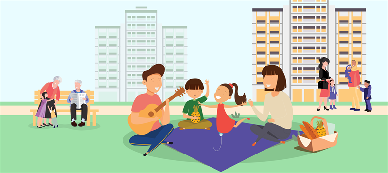 MFF New Website Banners_Child Raising Support MFF New Website Banners_Child Raising Support