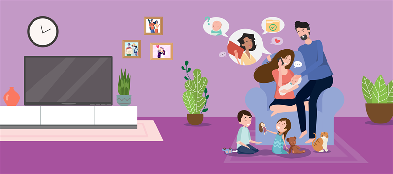 MFF New Website Banners_Community and Workspace Support MFF New Website Banners_Community and Workspace Support