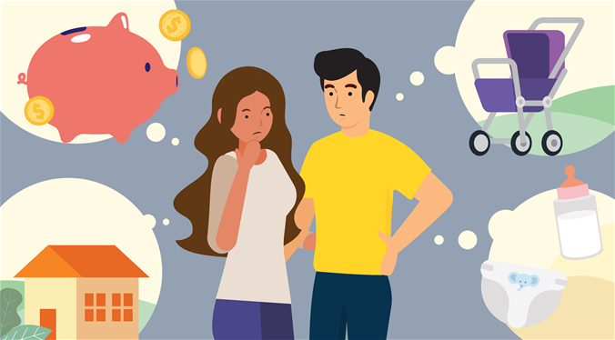 MFF New Website Banners_Healthcare 2