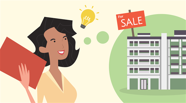 MFF New Website Banners_Housing 2