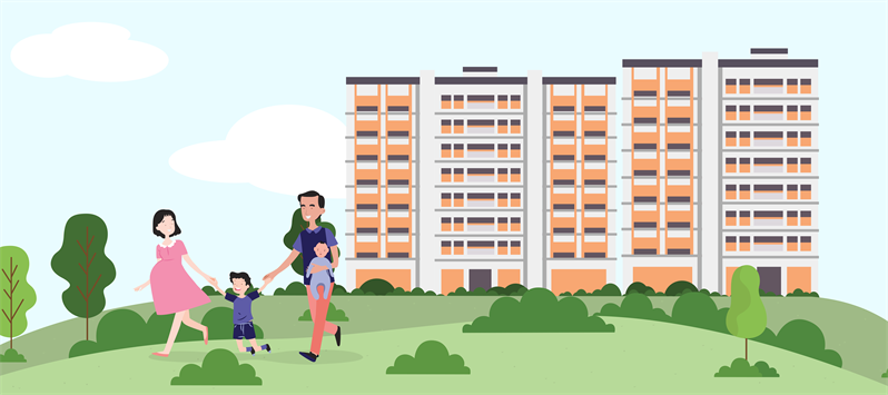 MFF New Website Banners_Housing MFF New Website Banners_Housing