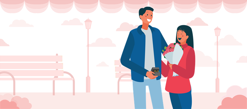 mff-new-website-banners_marriage-(1)