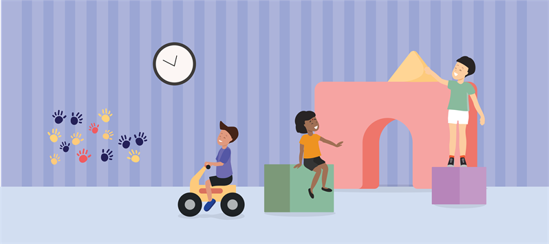 MFF New Website Banners_Pre-school and Education MFF New Website Banners_Pre-school and Education