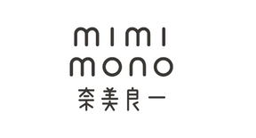mimi mono