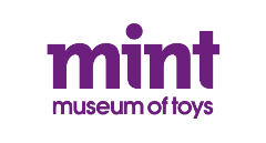 MINT Museum of Toys MINT Museum of Toys