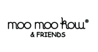 Moo Moo Kow n Friends