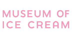 Museum of Ice Cream Museum of Ice Cream