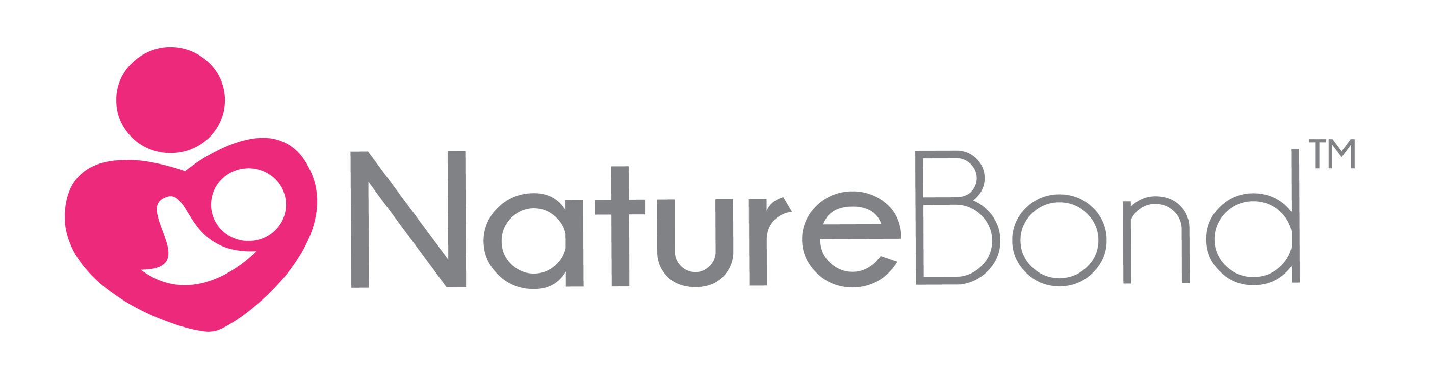 naturebond-logo naturebond-logo