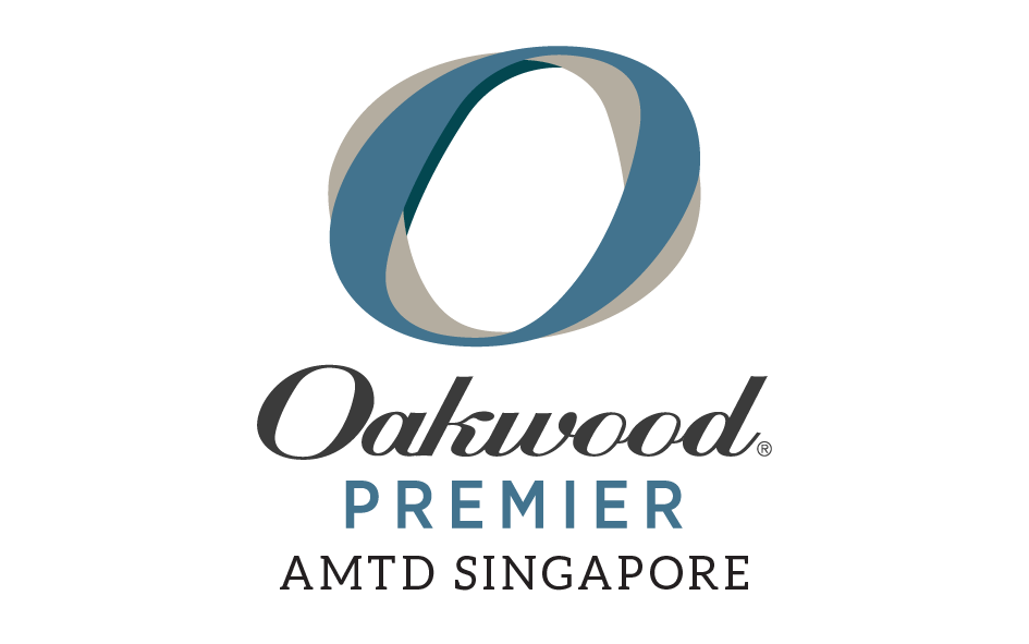 Oakwood Premier Oakwood Premier
