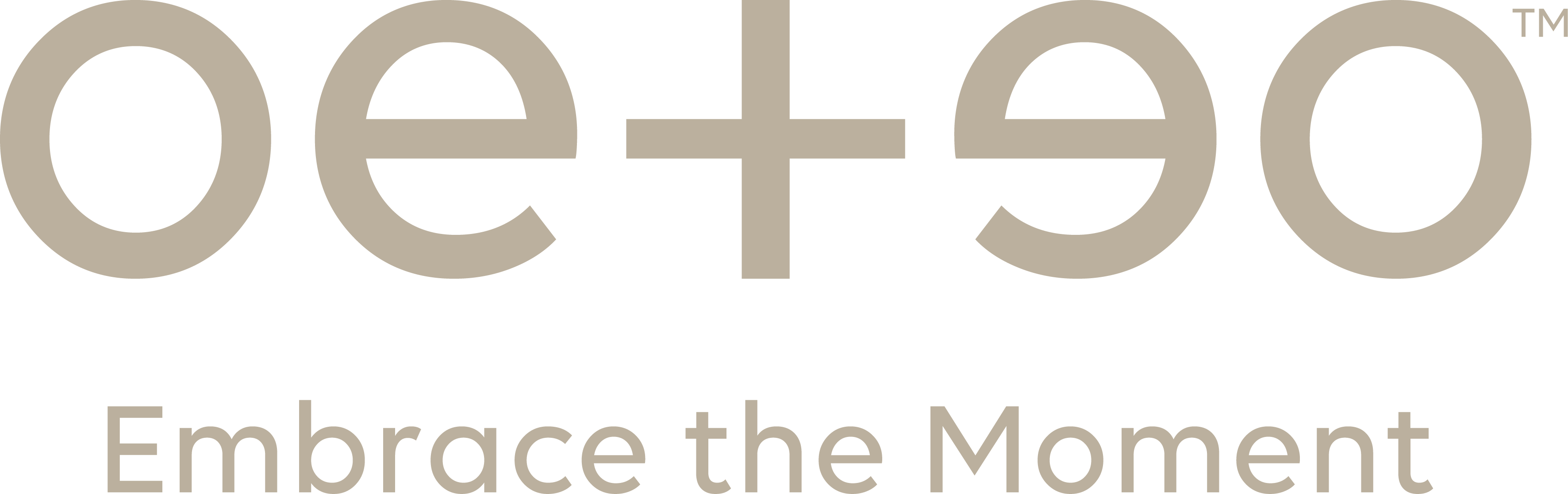 Oeteo Logo Oeteo Logo