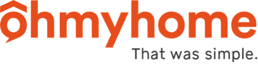 ohmyhome ohmyhome-logo