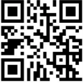 QR lifeSG QR lifeSG