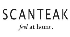 SCANTEAK SCANTEAK