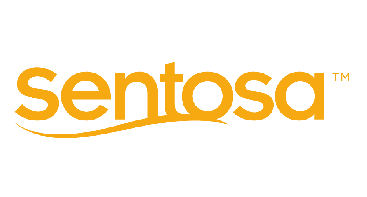 Sentosa Sentosa