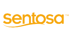 Sentosa