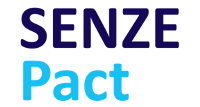 SenzePact_Resize (vl)