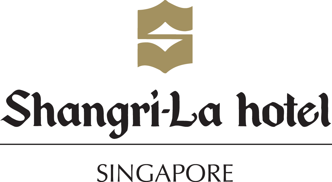 Shangri-La Hotel, Singapore SLS LOGO_colour_2-small