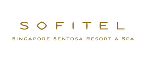 Sofitel Singapore Sentosa Resort and Spa Sofitel Singapore Sentosa Resort and Spa