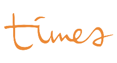 TIMES-35