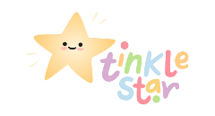 Tinkle Star