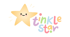 Tinkle Star Tinkle Star